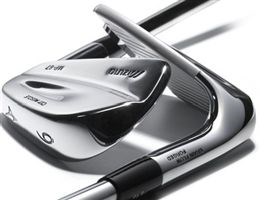 Mizuno mp 67 irons release date Clearance